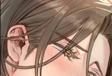 BL Manhwa You Are My World Capítulo Completo PT BR Scan, Este amigo de infância que sempre esteve ao meu lado me deixa inquieto