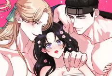 Link para ler Manhwa The Guardian Deity’s Bride PT BR Capítulo Completo, A Noiva da Divindade Guardiã