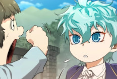 Ler O Melhor Engenheiro Do Mundo (The Greatest Estate Developer) Capítulo 223 PT BR, Uma nova aventura