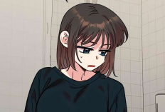 Que estranho! Spoilers y Ler o Manhwa The Childhood Friend Complex Capítulo 61 PT BR Scan