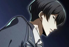 RAW Leia Manhwa The Hero Starts Over at the Academy Capítulo 16 Scan PT BR, Um Contra-ataque