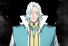 Leitura do Manhua Magic Emperor Capítulo 879 PT BR, O inimigo está incapacitado
