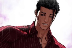 A Vingança Continua! Links de Leitura Manhwa Lookism (Aparências) Capítulo 555 PT BR Scan e Data de Lançamento