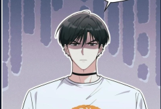Ler o Manhwa BL I'm Not Your Fated Guide Capítulo 17 PT BR, Debate acalorado