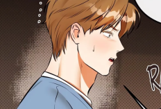 Boa Captura! Links de Leitura Manhwa BL What a Catch! Capítulo 10 PT BR Scan & Data de Lançamento
