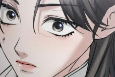 Grávida Positiva! Link para Ler Manhwa Chaotic Nights Capítulo 80 Scan PT BR Esteja Pronta Para O Novo Bebê