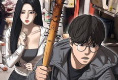 Link para ler Manhwa The Apocalypse is Here PT BR Capítulo Completo, O Apocalipse está Aqui