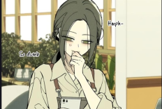 Link de Leia Manhwa Tears on a Withered Flower Capítulo 82 PT BR, Taeha fica cada vez mais possessiva