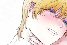 RAW Leia Manhwa In the Doghouse Capítulo 53 Scan PT BR, A Chegada de um Sobrinho Querido