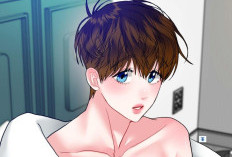 Link Ler o Manhwa Minty Fresh Capítulo 33 PT BR, Um amor cativante!