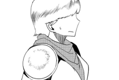 RAW Leia Mangá Mizu Zokusei no Mahou Tsukai Capítulo 36 Scan PT BR, Elaborar um Plano de Ataque