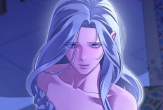 Link de Leitura Manhwa Predatory Marriage Capítulo 75 PT BR, Reunião cada vez mais animada