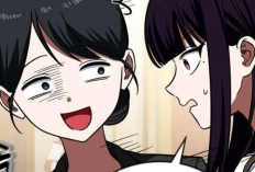 Leitura Manhwa The Princess Goes to School Capítulo 15 Scan PT BR, Dia de azar não existe no calendário!