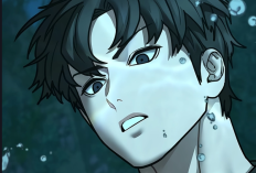 Update! Spoilers de Reality Quest (Missões na Vida Real Capítulo 163 PT BR, Encontro com a bela sereia