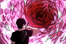 Leitura du Manhwa Pick Me Up, Infinite Gacha Capítulo 206 PT BR, Novas Ações do Inimigo
