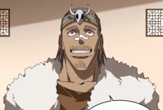 Leitura RAW Manhua Magic Emperor Capítulo 829 PT BR, Ação acirrada de Yifan