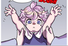 Spoilers Update! Ler o Webtoon Clevatess Capítulo 46 PT BR, Uma nova missão revelada