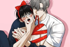 Sinopse, Títulos Alternativos e Links para Leitura de Manhwa BL Feel My Benefit PT BR Capítulo Completo, Gratuito sem Login
