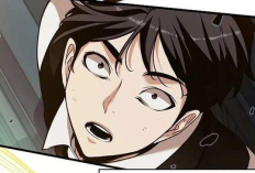 Ler Manhwa Fated to Be Loved by Villains Capítulo 53 em PT BR, Mesmo um padrão de ataque ainda está sendo testado