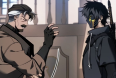 Tudo tem um atalho! Ler o Manhwa Reincarnator’s Stream Capítulo 28 PT BR