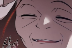 Plano maligno! Leitura o Manhwa When the Autumn Night Falls Over the River Capítulo 14 Scan PT BR