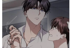 Leitura de Manhwa BL Don’t Mess With The Puppy! Capítulo 56 PT BR, Passando a noite juntos