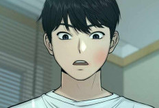 Os Quest são incríveis! Ler Manhwa Quest Supremacy Capítulo 3 Scan PT BR
