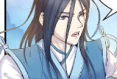 Links de Leitura Manhua The All-devouring Whale Capítulo 299 Scan PT BR, Leia gratuitamente e sem anúncios aqui!