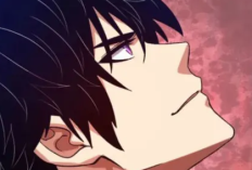 Demon God of Apocalyptic Behemoth Capítulo 49 PT BR Scan, Se conseguir fazê-lo sangrar, então o momento está cada vez mais próximo