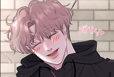 Update RAW! Leitura de Manhwa BL Respect For Taste Capítulo 11 PT BR, Proximidade cada vez mais intensa