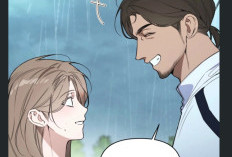 Vazamentos da Versão RAW:  Manhwa Love:Zero Capítulo 21 PT BR, O amor fica cada vez mais cativante!