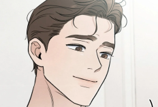 Spoiler RAW! Leia Manhwa Who Is the Liar? (Quem é o Mentiroso) Capítulo 40 Scan PT BR, Uma Temporada para Aguardar Ansiosamente