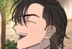 Manhwa Everyone Loves Her Capítulo 39 PT BR Scan: Spoiler, Data de Lançamento e Link para Leitura