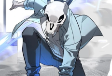 Transforme-se! Leitura Manhwa S-Class Hunter Heals with Monsters Capítulo 23 PT BR