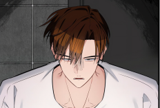 Link Leitura de Manhwa BL Heat Stroke Capítulo 12 PT BR, Yumin só pode se resignar