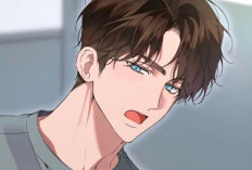 Previsões Sobre o Manhwa Love:Zero Capítulo 21 PT BR, Um casal saindo juntos!