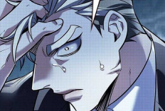 Spoiler RAW! Leia Manhwa Eleceed (Veletric) Capítulo 357 Scan PT BR, Um Novo Desafio para a Jiwoo