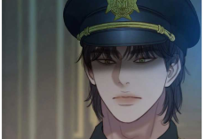 Link de Leitura Manhwa Serena Capítulo 126 PT BR, Daia está passando por um momento difícil