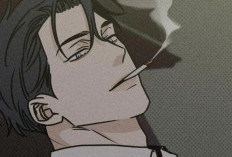 Links Leitura de Manhwa Talisman Capítulo 9 PT BR, É só um condenado à morte!