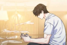 Ler o Manhwa For Your Perfect Ending Capítulo 17 Scan PT BR, Pensando nas palavras de Haewon