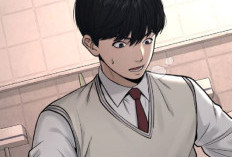 Ler Manhwa Quest Supremacy Capítulo 4 Scan PT BR, Aumento da habilidade de Jab!