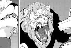 Painel Inicial HITONER Manga Ch. 13 PT BR, Ainda há alguém que discorda! 