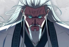 Leia Manhwa The Genius Murim Fitness Trainer Capítulo 69 Scan PT BR, RAW! Mujin se torna Famoso