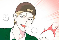 Último Resumo do Manhwa Love:Zero Capítulo 24 PT BR, Preparando-se para uma nova fase