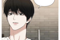 Leitura de Manhwa BL Thinking in Reverse (Reverse Thinking) Capítulo 29 PT BR, Juyeon tem novos planos