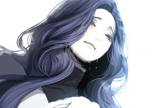 Manhwa Brave New World Capítulo 263 PT BR Scan Difícil Sobreviver No Mundo Do Trabalho