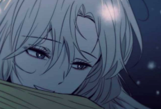 Manhwa My Bias Gets on the Last Train Capítulo 32 PT BR Scan: Spoiler, Data de Lançamento & Link para Leitura