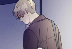 A carga está à vista! Ler BL Manhwa One-Room TA Capítulo 79 PT BR