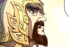 RAW Leia Manhwa Providência de Alto Nível Capítulo 221 Scan PT BR, Um ato que Hipnotizou um Reino