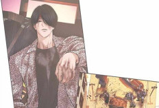 Enredo do Manhwa LOOKISM Capítulo 620 PT BR, Continuando a batalha épica!